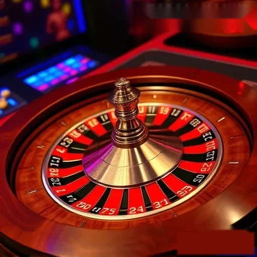 Slots no app Okokgpt Com mobile