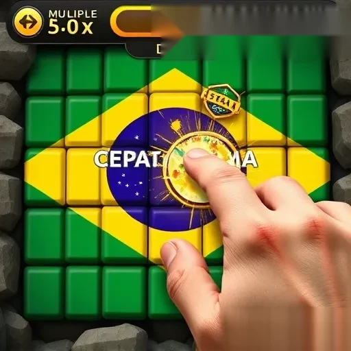 Desempenho do app Okokgpt Com em diferentes aparelhos