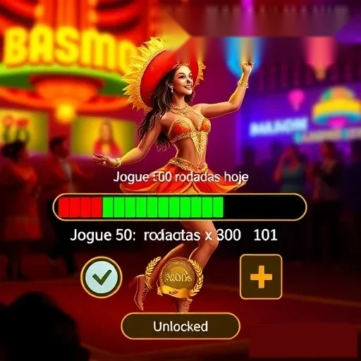 App Okokgpt Com apostas esportivas mobile