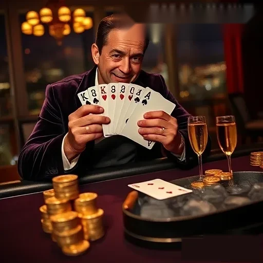 Cassino Okokgpt Com app mobile