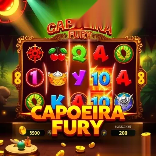 Okokgpt Com slots no app