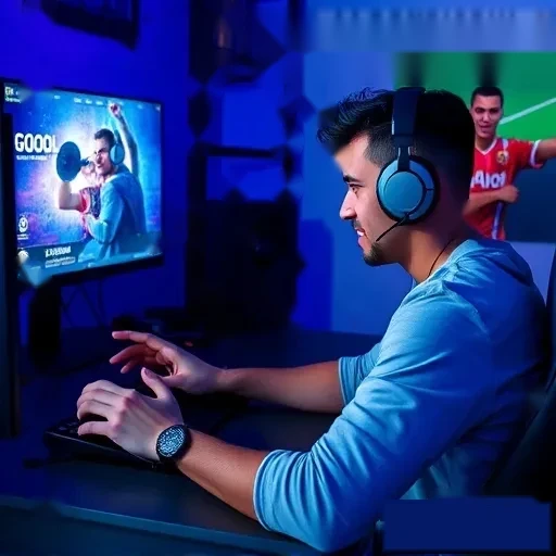 Aviator - Crash game popular na Okokgpt Com