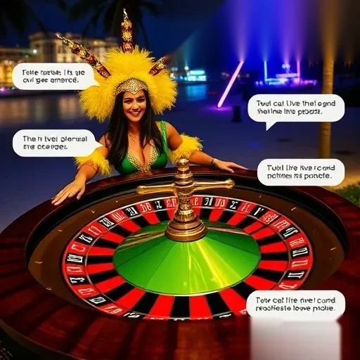 Starlight Princess - Slot game com multiplicadores na Okokgpt Com