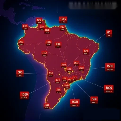 Dicas de segurança no login Okokgpt Com