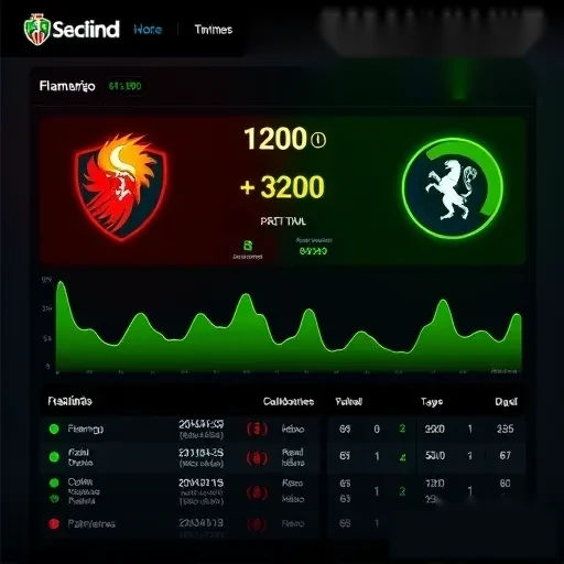 Perguntas sobre login na Okokgpt Com