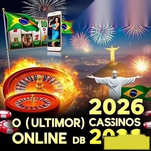 Suporte Okokgpt Com