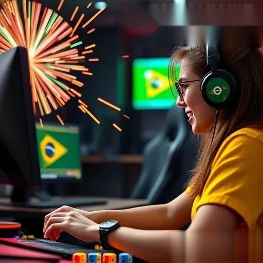 Formulário registro Okokgpt Com