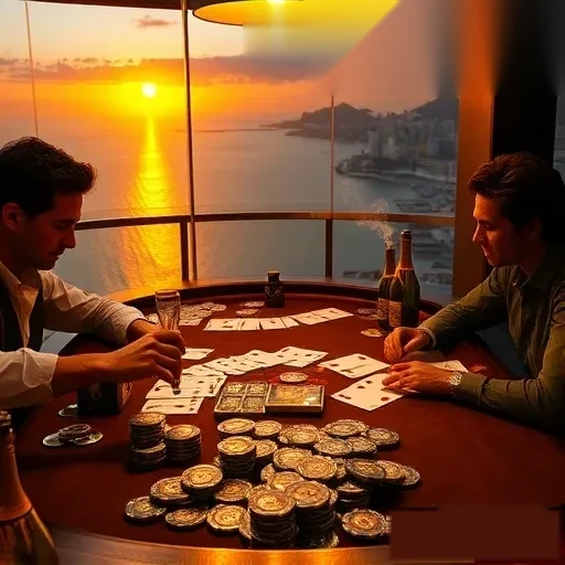 App Okokgpt Com slots mobile