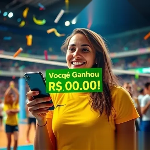 Cashback VIP Okokgpt Com - reembolso semanal