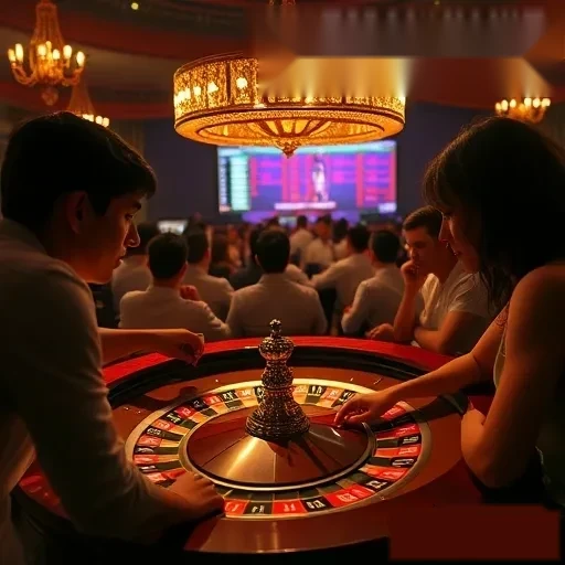 Saque PIX Okokgpt Com