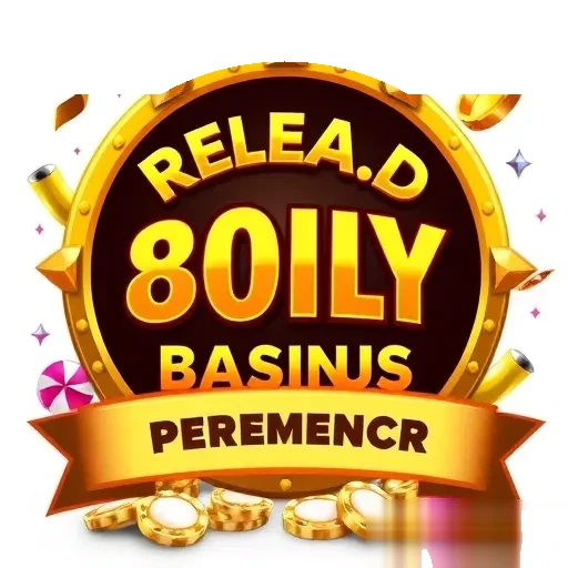 Slots com prêmios Okokgpt Com